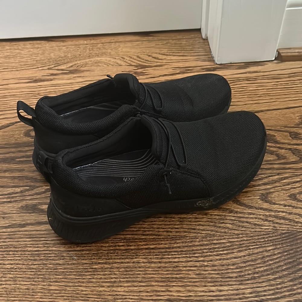 Dansko Shoes